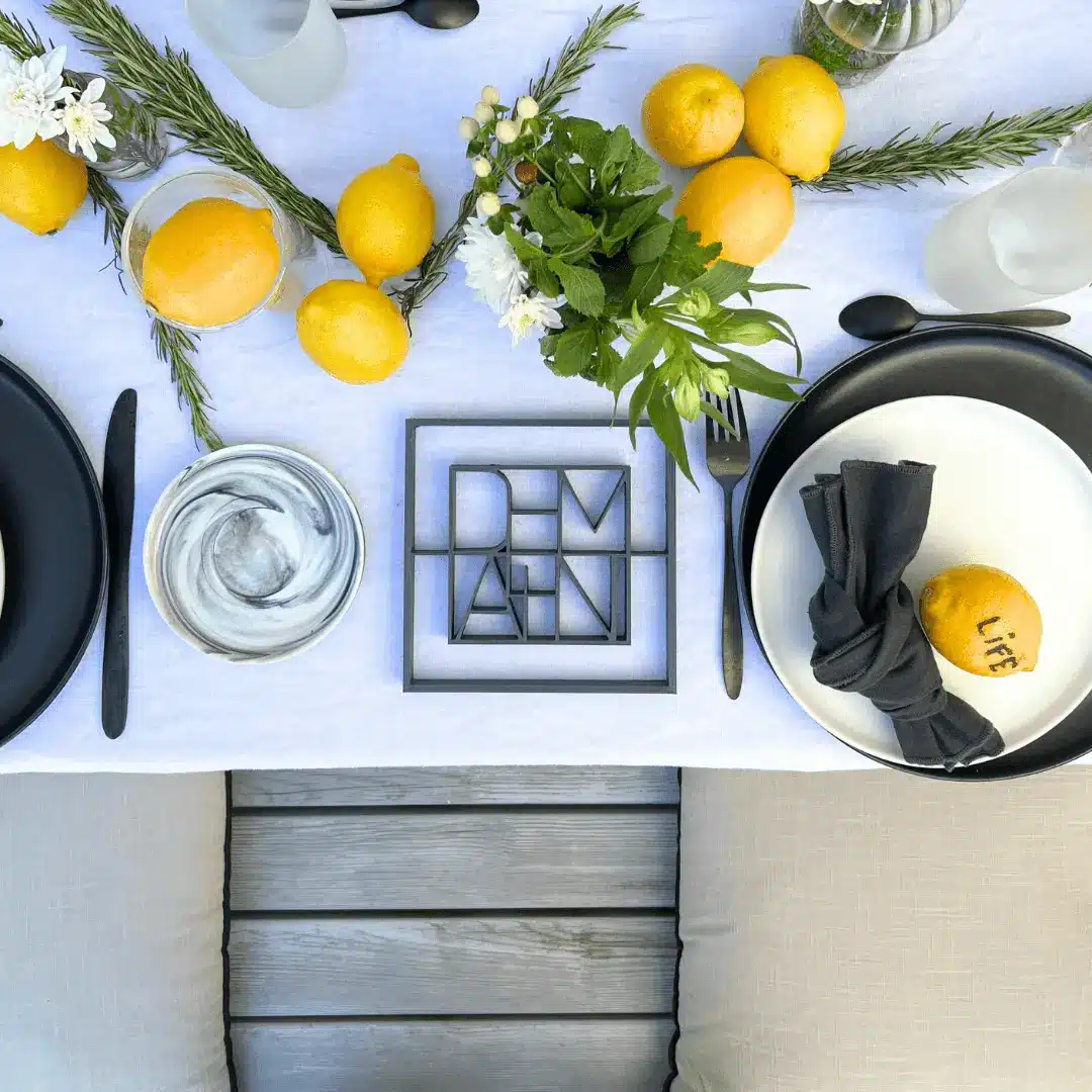 Team building Bien être - L'Atelier Cail x Demainselfcare